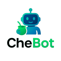 Aula Virtual Cervera